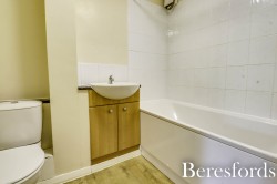 Images for Rose Valley, Brentwood, Essex, CM14