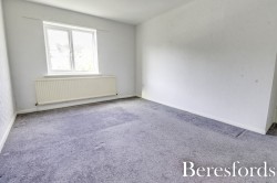 Images for Rose Valley, Brentwood, Essex, CM14