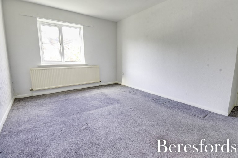 Images for Rose Valley, Brentwood, Essex, CM14