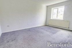 Images for Rose Valley, Brentwood, Essex, CM14