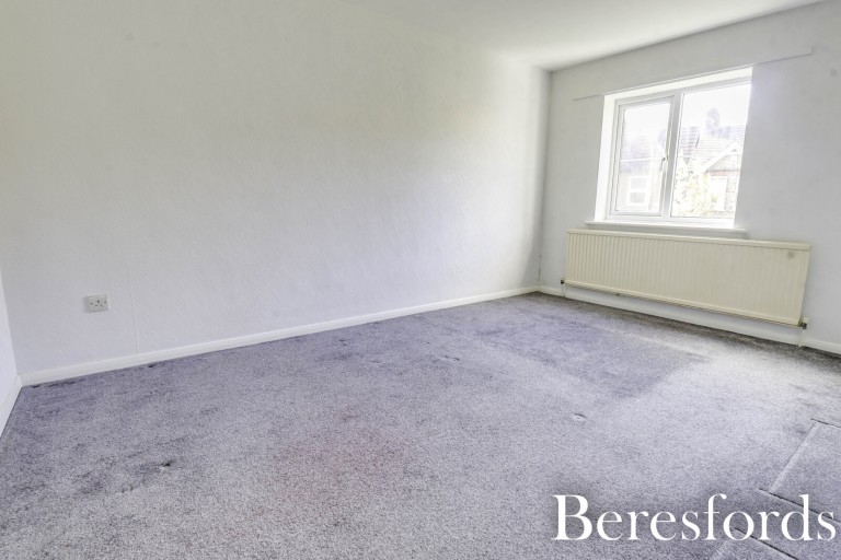 Images for Rose Valley, Brentwood, Essex, CM14