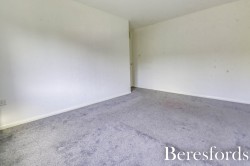 Images for Rose Valley, Brentwood, Essex, CM14