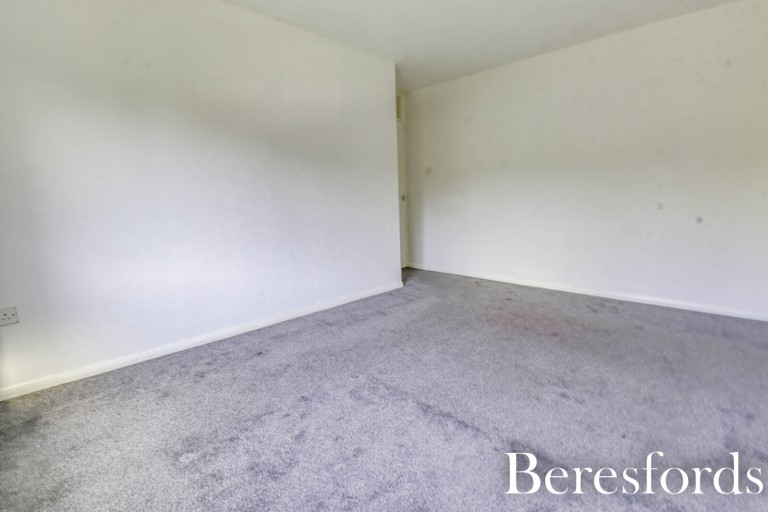 Images for Rose Valley, Brentwood, Essex, CM14
