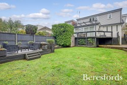 Images for St. Charles Road, Brentwood, Essex, CM14