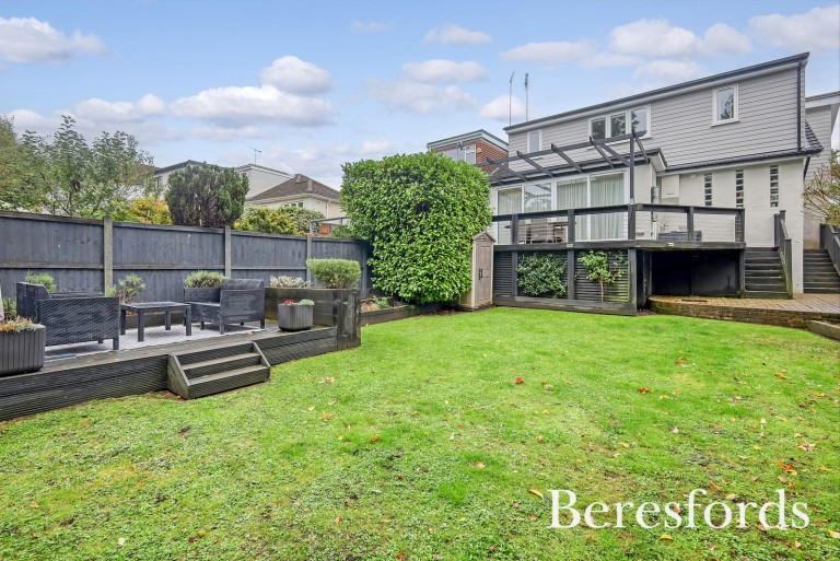 Images for St. Charles Road, Brentwood, Essex, CM14