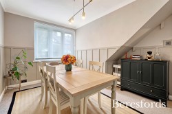 Images for St. Charles Road, Brentwood, Essex, CM14