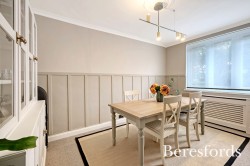 Images for St. Charles Road, Brentwood, Essex, CM14