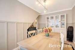 Images for St. Charles Road, Brentwood, Essex, CM14