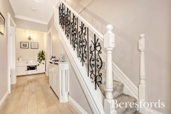 Images for St. Charles Road, Brentwood, Essex, CM14