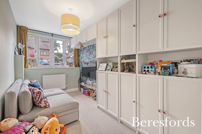 Images for St. Charles Road, Brentwood, Essex, CM14