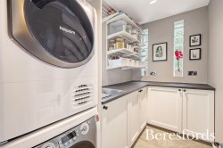 Images for St. Charles Road, Brentwood, Essex, CM14