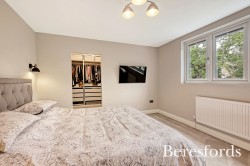 Images for St. Charles Road, Brentwood, Essex, CM14