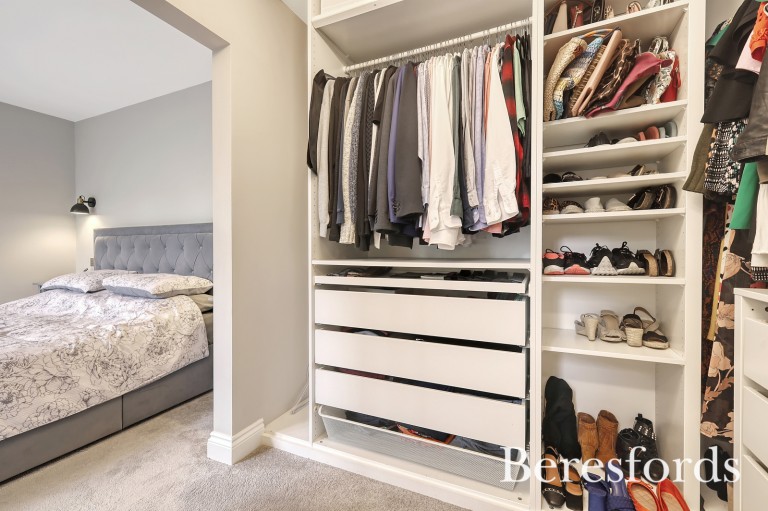 Images for St. Charles Road, Brentwood, Essex, CM14