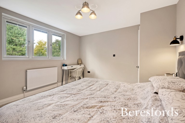 Images for St. Charles Road, Brentwood, Essex, CM14