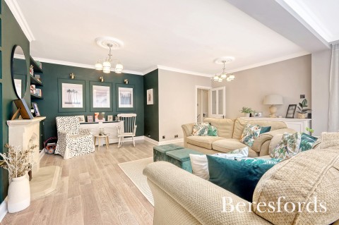 Click the photo for more details of St. Charles Road, Brentwood, Essex, CM14