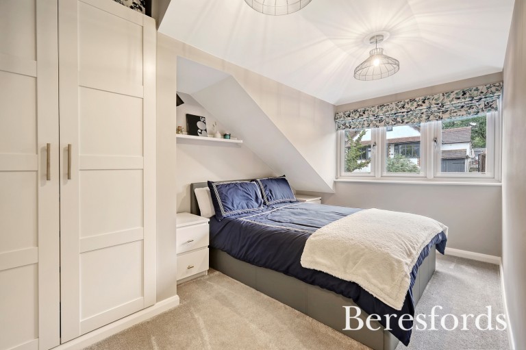 Images for St. Charles Road, Brentwood, Essex, CM14