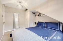 Images for St. Charles Road, Brentwood, Essex, CM14