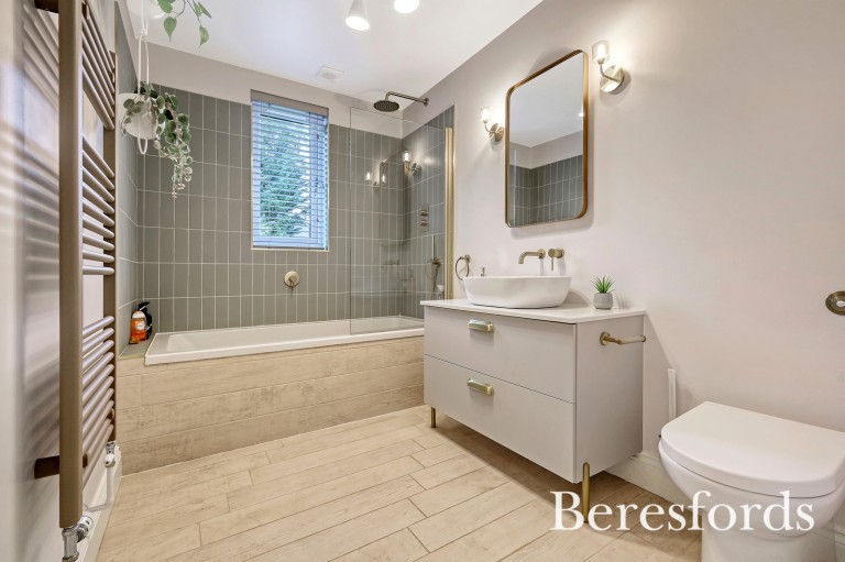 Images for St. Charles Road, Brentwood, Essex, CM14