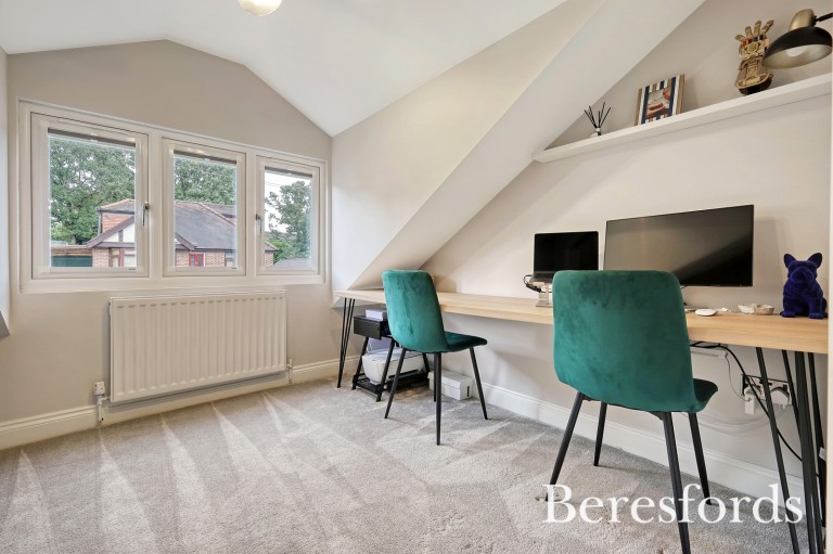 Images for St. Charles Road, Brentwood, Essex, CM14