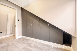 Images for St. Charles Road, Brentwood, Essex, CM14