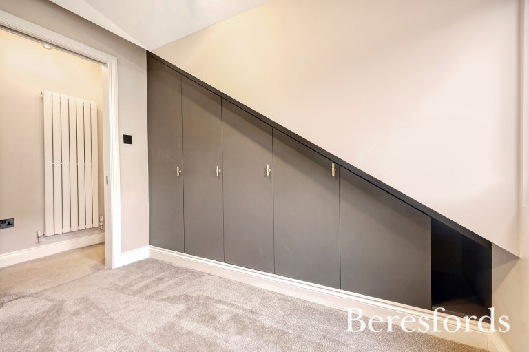 Images for St. Charles Road, Brentwood, Essex, CM14