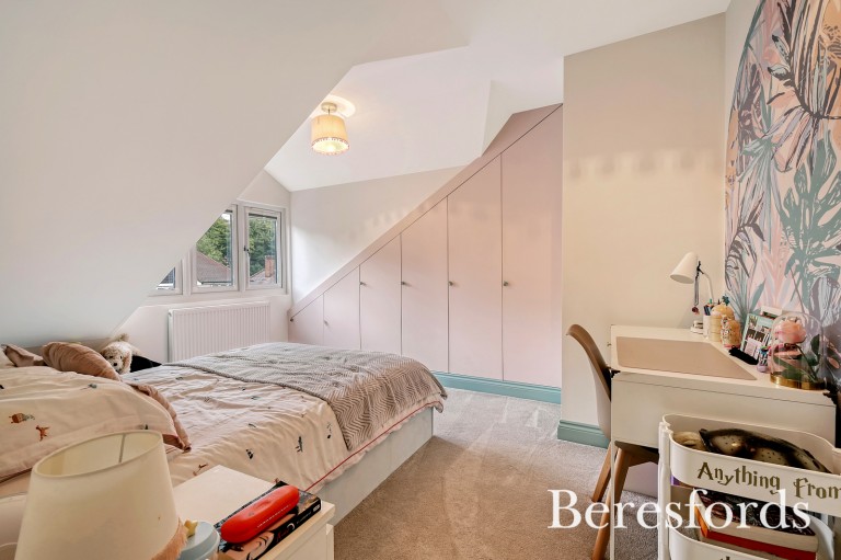 Images for St. Charles Road, Brentwood, Essex, CM14