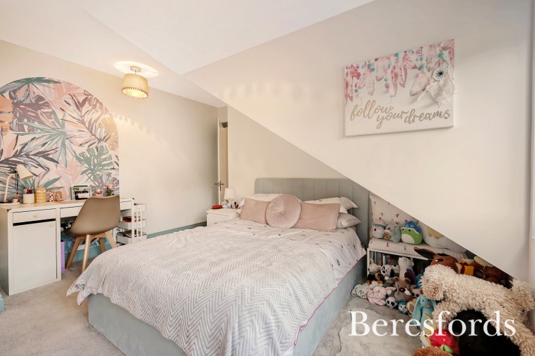 Images for St. Charles Road, Brentwood, Essex, CM14