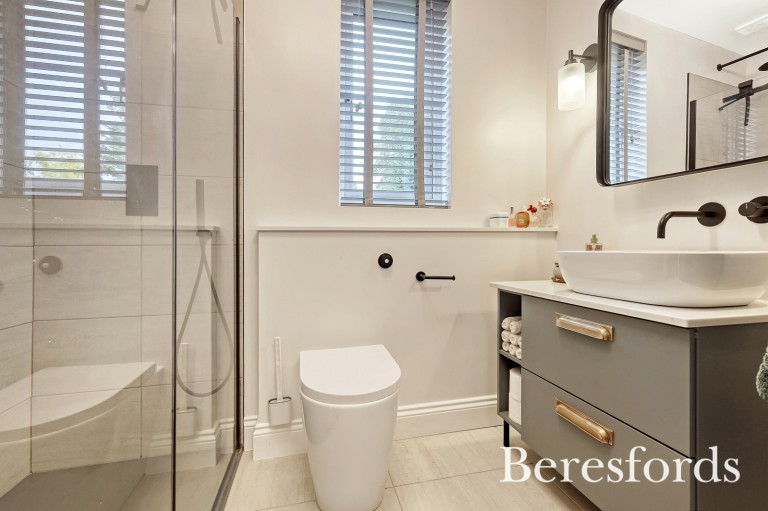 Images for St. Charles Road, Brentwood, Essex, CM14