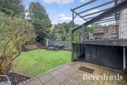 Images for St. Charles Road, Brentwood, Essex, CM14