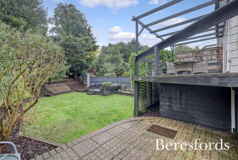 Images for St. Charles Road, Brentwood, Essex, CM14