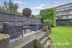 Images for St. Charles Road, Brentwood, Essex, CM14