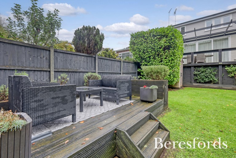 Images for St. Charles Road, Brentwood, Essex, CM14