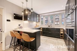 Images for St. Charles Road, Brentwood, Essex, CM14