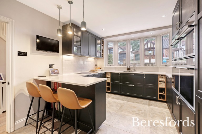 Images for St. Charles Road, Brentwood, Essex, CM14