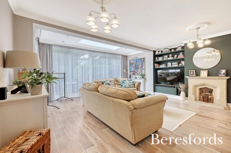 Images for St. Charles Road, Brentwood, Essex, CM14