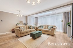 Images for St. Charles Road, Brentwood, Essex, CM14