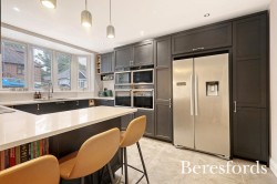 Images for St. Charles Road, Brentwood, Essex, CM14