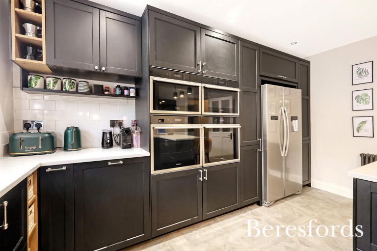 Images for St. Charles Road, Brentwood, Essex, CM14