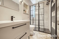 Images for St. Charles Road, Brentwood, Essex, CM14