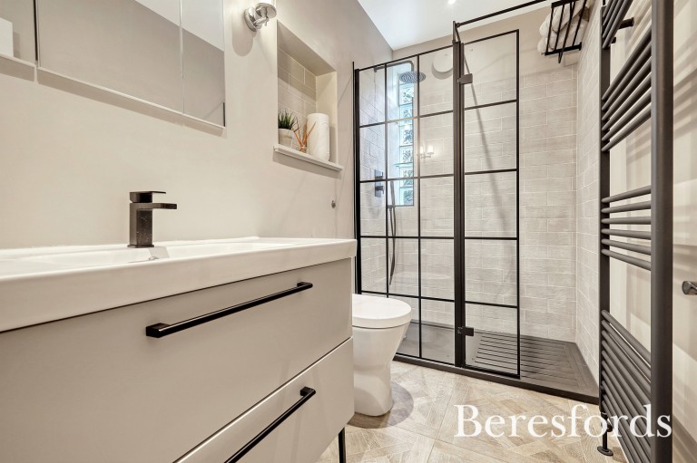 Images for St. Charles Road, Brentwood, Essex, CM14