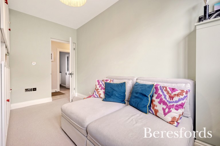 Images for St. Charles Road, Brentwood, Essex, CM14