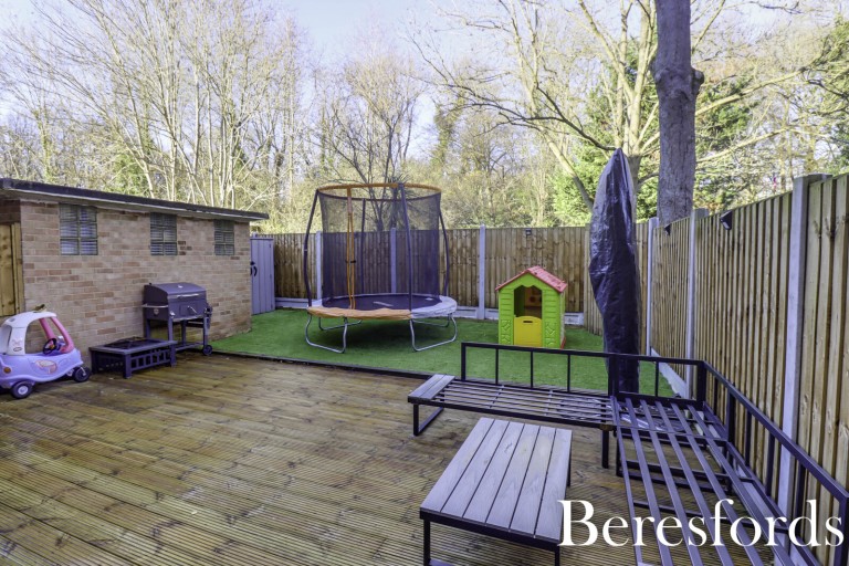 Images for Knights Way, Brentwood, Essex, CM13