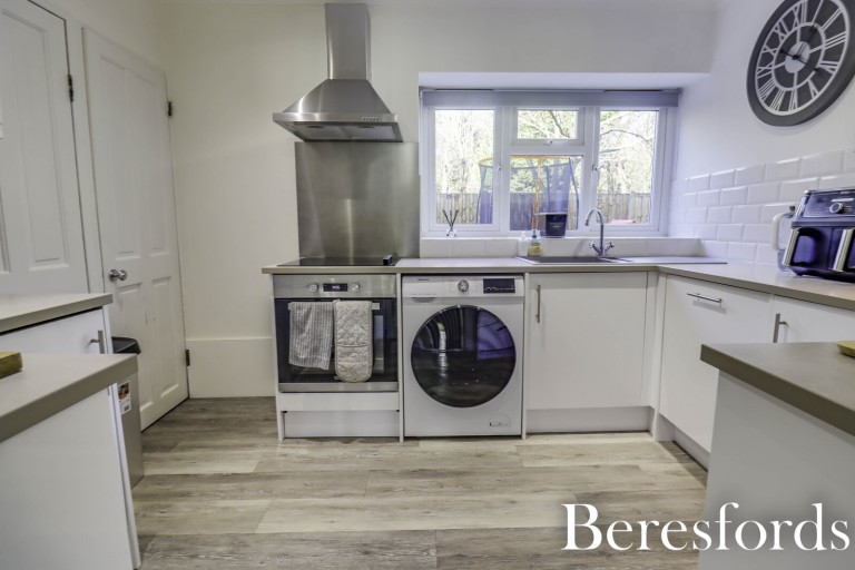 Images for Knights Way, Brentwood, Essex, CM13