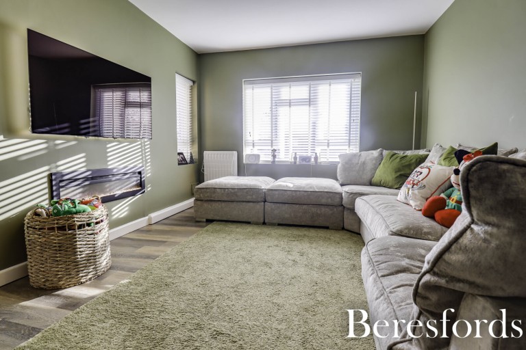 Images for Knights Way, Brentwood, Essex, CM13