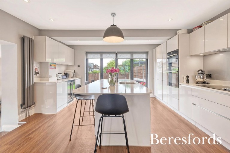 Images for West Park Hill, Brentwood, Essex, CM14