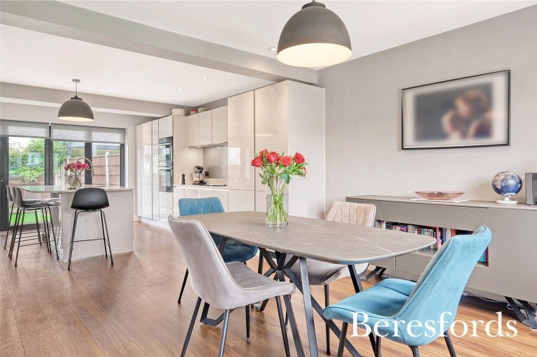 Images for West Park Hill, Brentwood, Essex, CM14