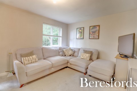 Click the photo for more details of Spalt Close, Hutton, Brentwood, Essex, CM13