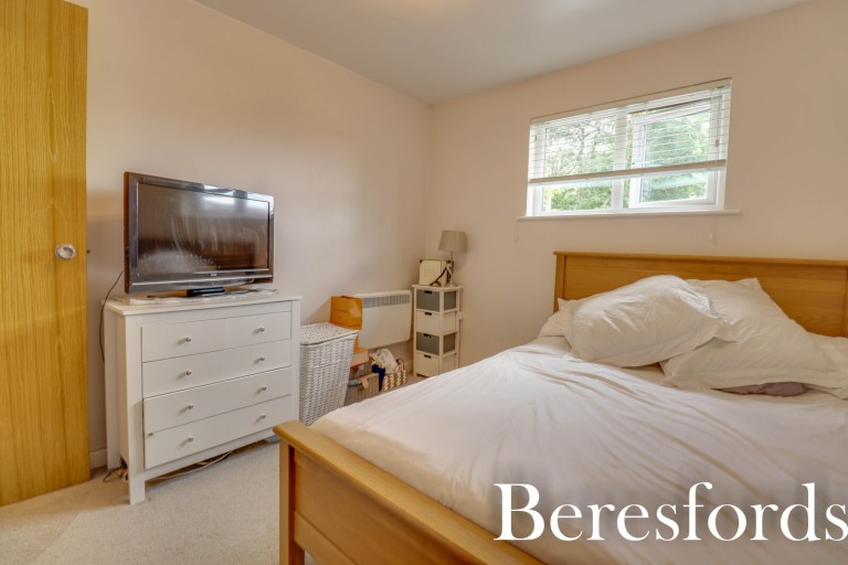 Images for Spalt Close, Hutton, Brentwood, Essex, CM13