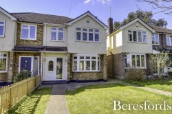 Images for Brentwood Road, Ingrave, Brentwood, Essex, CM13