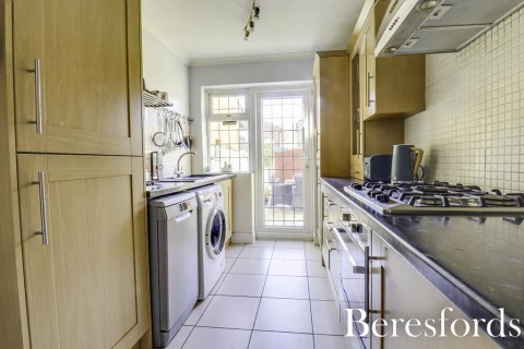 Click the photo for more details of Brentwood Road, Ingrave, Brentwood, Essex, CM13